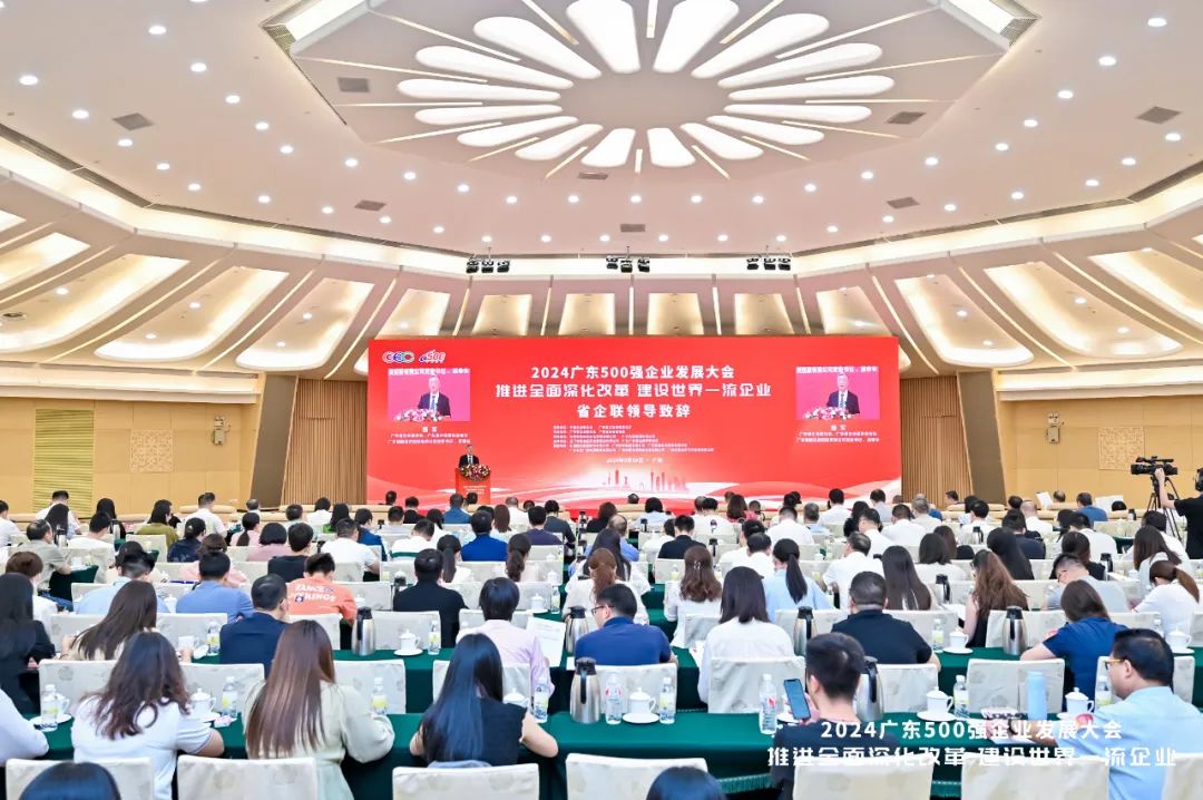 1727427298740123.jpg 4.jpg