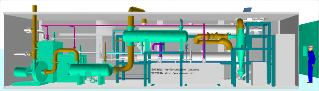 1727428013100306.png 4.png