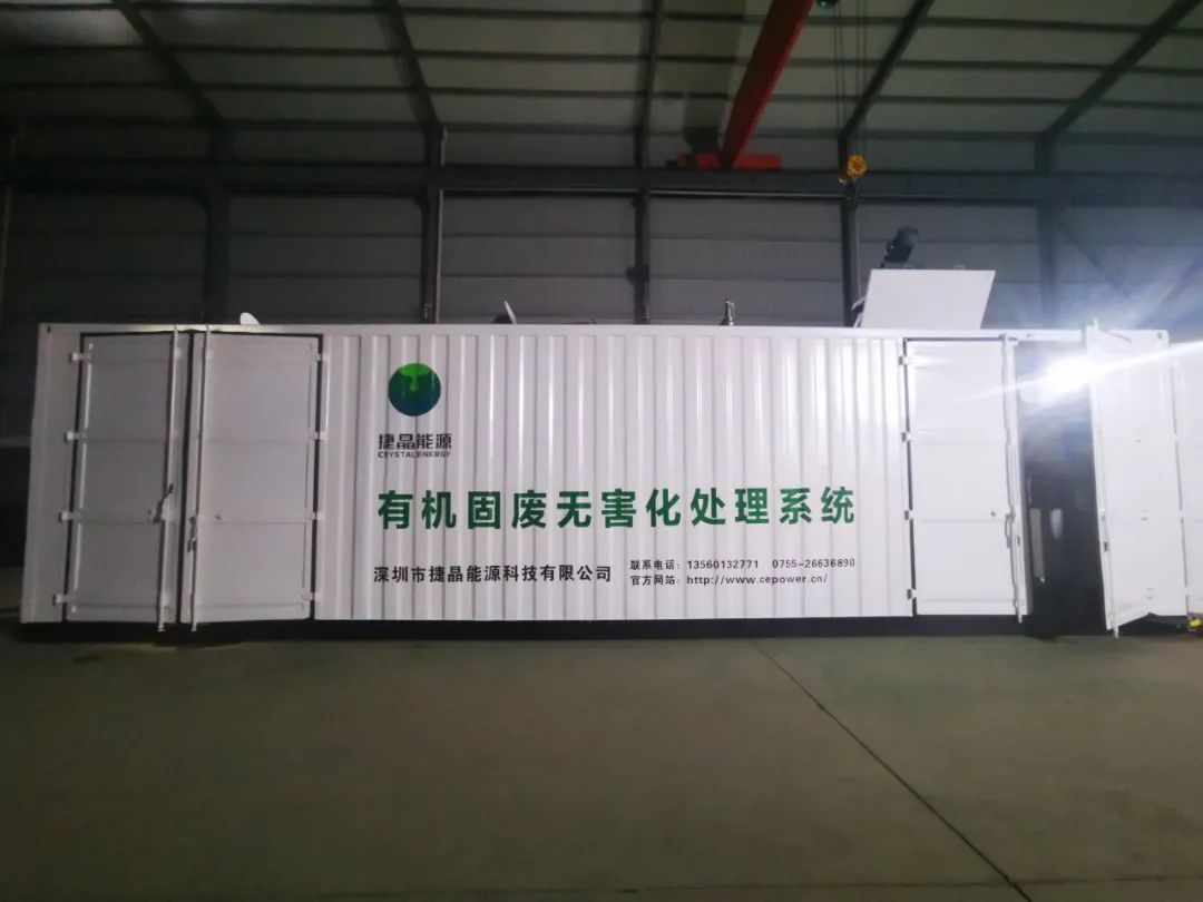 1727428101168319.jpg 5.jpg