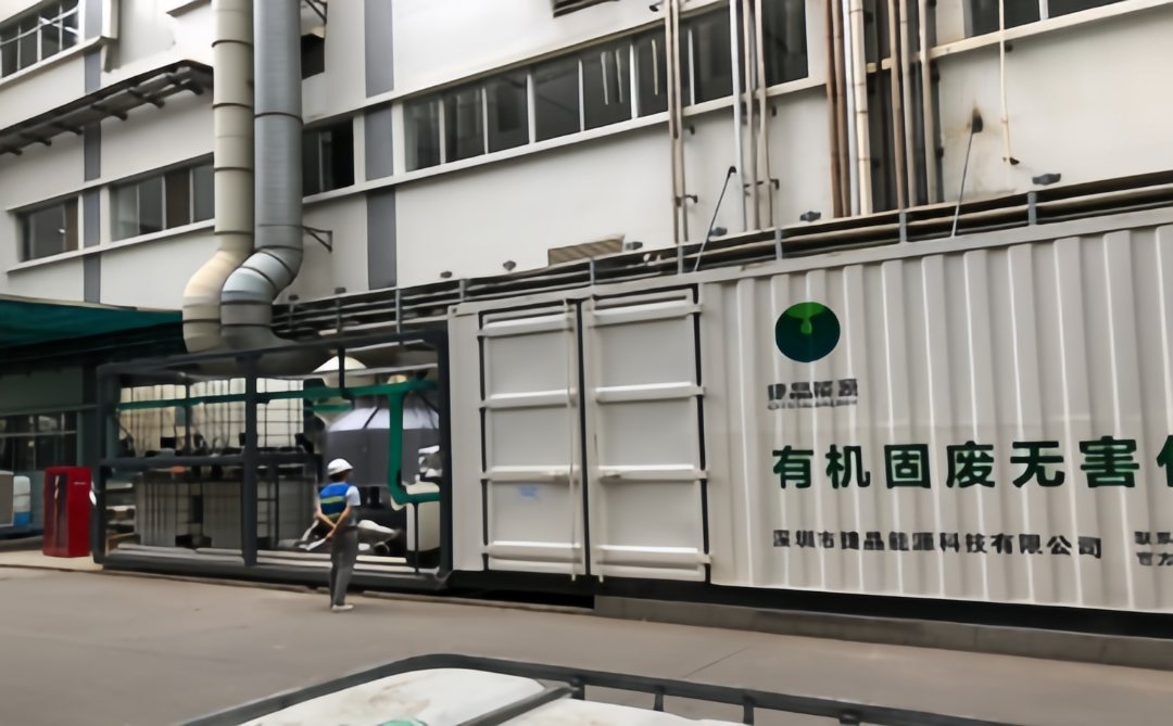 1727428117192162.png 6.png