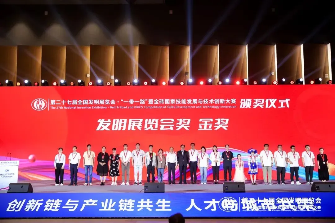 1727428941600654.png 4.png