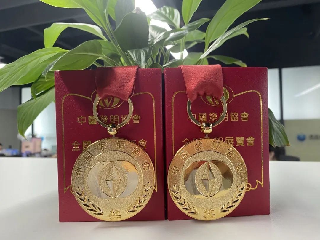 1727428984784384.jpg 640.jpg