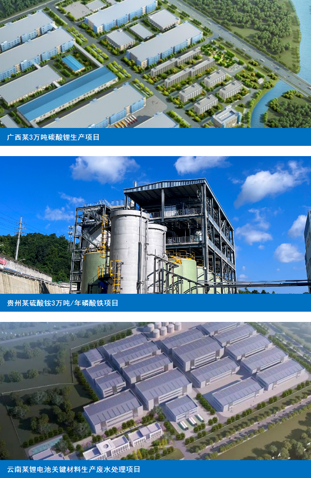 1727431571171191.png 2.png