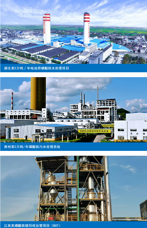 1727431595172662.png 3.png