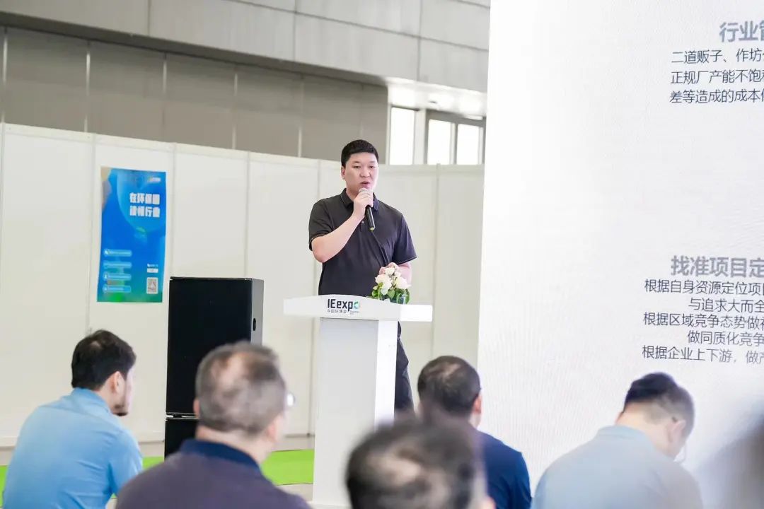 1732170273169625.jpg 7.jpg