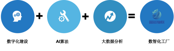 1748249158591905.png 222.png