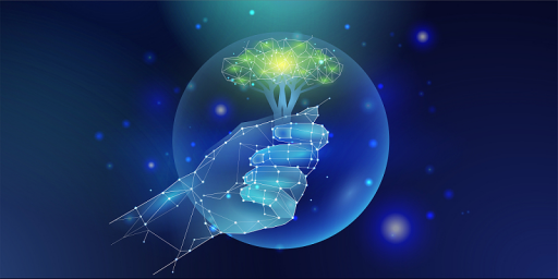 數(shù)智化服務(wù)丨“AI+環(huán)?！睌?shù)智化解決方案