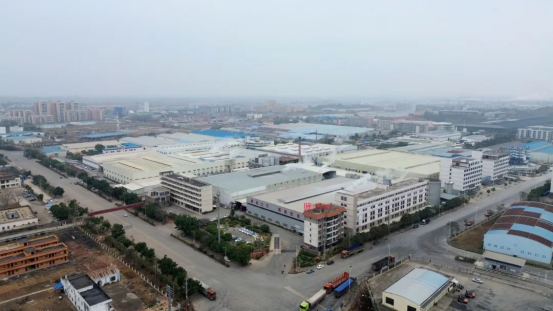 1748411861298463.png 1.png