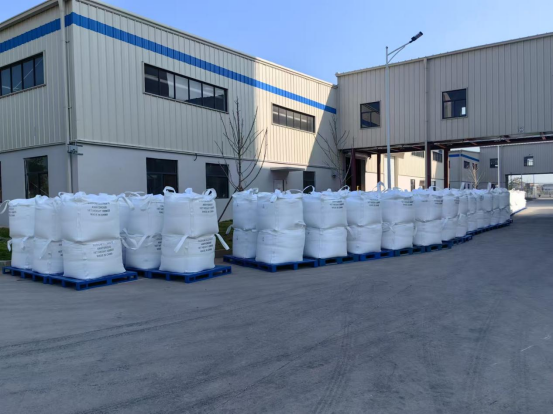 1748411930158507.png 2.png