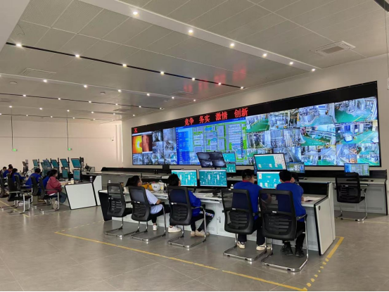 1748411976156374.png 3.png